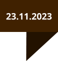 23.11.2023
