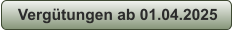 Vergütungen ab 01.04.2025
