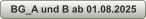 BG_A und B ab 01.08.2025