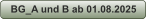 BG_A und B ab 01.08.2025