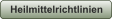 Heilmittelrichtlinien