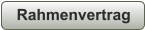 Rahmenvertrag