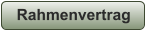 Rahmenvertrag