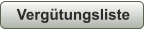 Vergütungsliste