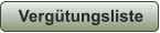 Vergütungsliste
