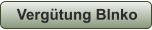 Vergütung Blnko