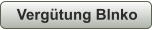 Vergütung Blnko