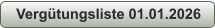 Vergütungsliste 01.01.2026