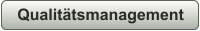 Qualitätsmanagement