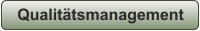 Qualitätsmanagement